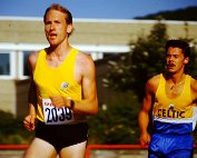 Sport 16.8.1987 _001 My beautiful picture