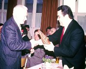 Versammlung 5.4._007 My beautiful picture