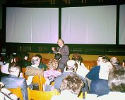 versammlung 14.3.87_008 My beautiful picture