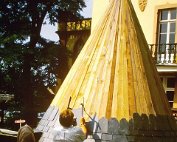 Wirtgen 14.8.1987 _001 My beautiful picture