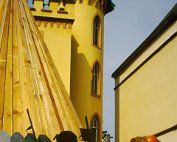 Wirtgen 14.8.1987 _003 My beautiful picture