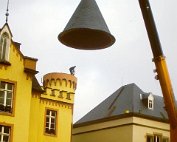 Wirtgen 14.8.1987 _005 My beautiful picture