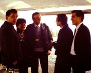 Ausstellung 20.3.1988 _003 My beautiful picture