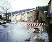 Bamerthal.1988 _002 My beautiful picture