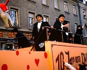 Cavalcade 14.2.1988 _004 My beautiful picture