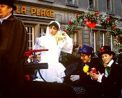 Cavalcade 14.2.1988 _005 My beautiful picture