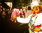 Cavalcade 14.2.1988 _015 My beautiful picture