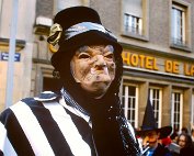 Cavalcade 14.2.1988 _017 My beautiful picture