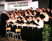 Concert 6.5.1988 _001 My beautiful picture