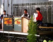 Concert 6.5.1988 _005 My beautiful picture