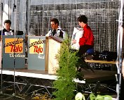 Concert 6.5.1988 _006 My beautiful picture