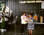 Concert 6.5.1988 _007 My beautiful picture