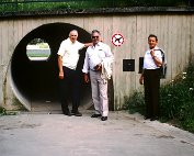 Conveniat 14.5.1988 _006 My beautiful picture