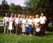 Conveniat 14.5.1988 _008 My beautiful picture