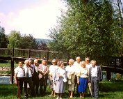 Conveniat 14.5.1988 _009 My beautiful picture