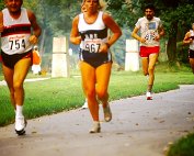 Course 11.7.1988 _003 My beautiful picture