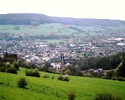 Dikrich 24.4.1988 _001 My beautiful picture