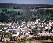 Dikrich 24.4.1988 _016 My beautiful picture