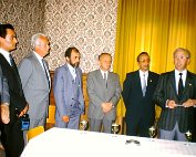 Feier 20.5.1988 _001 My beautiful picture