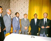 Feier 20.5.1988 _002 My beautiful picture