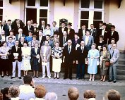 Aal Kiermess 8.7.1988 _007 My beautiful picture