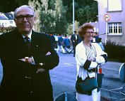 Aal Kiermess 8.7.1988 _008 My beautiful picture