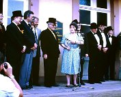 Aal Kiermess 8.7.1988 _011 My beautiful picture