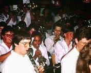 Aal Kiermess 10.7.1988 _001 My beautiful picture