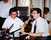 Aal Kiermess 10.7.1988 _011 My beautiful picture