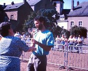 Aal Kiermess 10.7.1988 _015 My beautiful picture