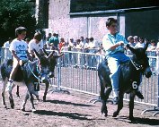 Aal Kiermess 10.7.1988 _018 My beautiful picture