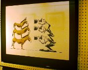 Leiner 11.6.1988 _001 My beautiful picture