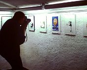 Leiner 11.6.1988 _002 My beautiful picture