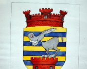 Leiner 11.6.1988 _003 My beautiful picture