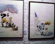 Leiner 11.6.1988 _007 My beautiful picture