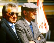 Let 22.5.1988 _008 My beautiful picture