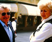 Let 22.5.1988 _009 My beautiful picture