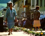 Moud 24.4.1988 _004 My beautiful picture