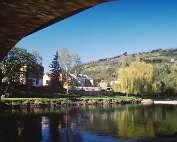 Parc 24.4.1988 _012 My beautiful picture