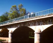 Parc 24.4.1988 _014 My beautiful picture