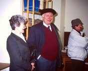 Pokal 11.11.1988 _003 My beautiful picture