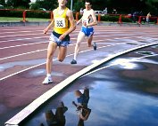 Sport 2.7.1988 _007 My beautiful picture