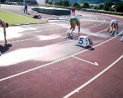 Sport 2.7.1988 _013 My beautiful picture