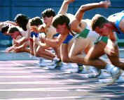 Sport 13.8.1988 _007 My beautiful picture