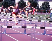 Sport 13.8.1988 _009 My beautiful picture