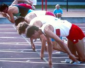 Sport 13.8.1988 _011 My beautiful picture