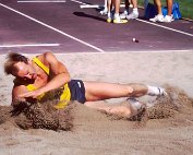 Sport 13.8.1988 _015 My beautiful picture