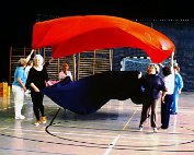 Sport 17.4.1988 _001 My beautiful picture