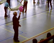 Sport 17.4.1988 _003 My beautiful picture