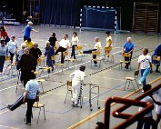 Sport 17.4.1988 _004 My beautiful picture